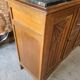 Art Deco buffet