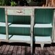 Art Deco Buffet