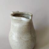 Ceramics The Argonauts Vallauris 1960