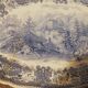 Villeroy Boch oval dish