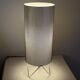 2 Lampes Gubi Pedrera PD1