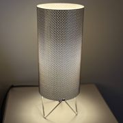 2 Lampes Gubi Pedrera PD1