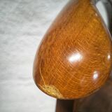 Vintage night valet Reguitti