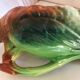 Vintage ceramic pitcher