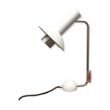 Louise Mid-Century Wall Light by Louis Poulsen