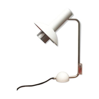 Louise Mid-Century Wall Light by Louis Poulsen