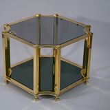 Morex coffee table Made in Italy