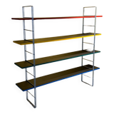 Niels Gammelgaard Shelf For Ikea, 1980's