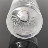 Petit vase 70's