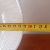 Dinnerware set
