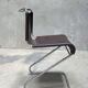 Chair Biscia Pascal Mourgue