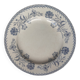 Assiette K&G Lunéville