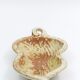 Empty-pocket Gunnar Nylund ceramic 1950s