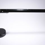 Anders Pehrson for Ateljé Lyktan , Desk lamp model Tube