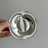 Set of 4 espresso cups