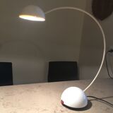 Lacri office lamp
