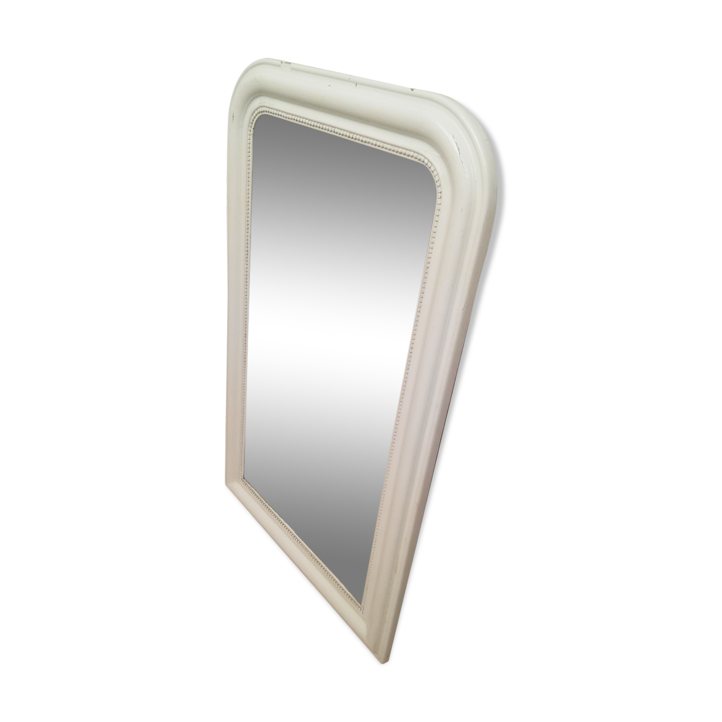 Louis Philippe mirror