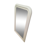 Louis Philippe mirror