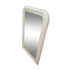 Louis Philippe mirror