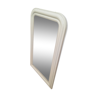 Louis Philippe mirror