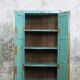 Indian cabinet 2 doors