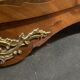 Commode Tombeau