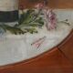 Still Life Oil Painting on wood by the Belgian Artist A. Heynderickx, 1922