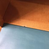 Vintage writing desk