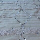 Carpet handira 125x200cm
