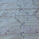 Tapis handira 125x200cm