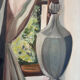 The window circa 1950