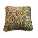 Housse de coussin turc vintage 45 x 45 cm
