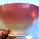 Old bowl