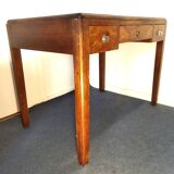 Vintage desk