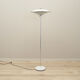 Floor lamp, Danish design, 1970s, made in Denmark