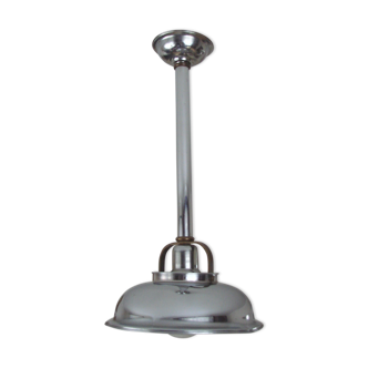 Lampe suspendue, années 1930