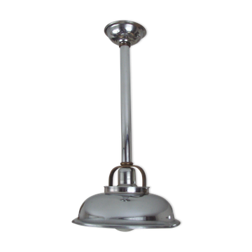 Lampe suspendue, années 1930