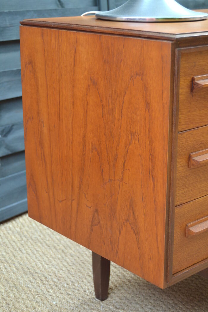 Enfilade by White & Newton -