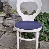 Baumann Seagull Chair