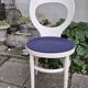 Baumann Seagull Chair