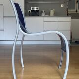 Ron Arad FPE chairs