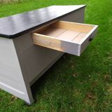 Meuble de métier