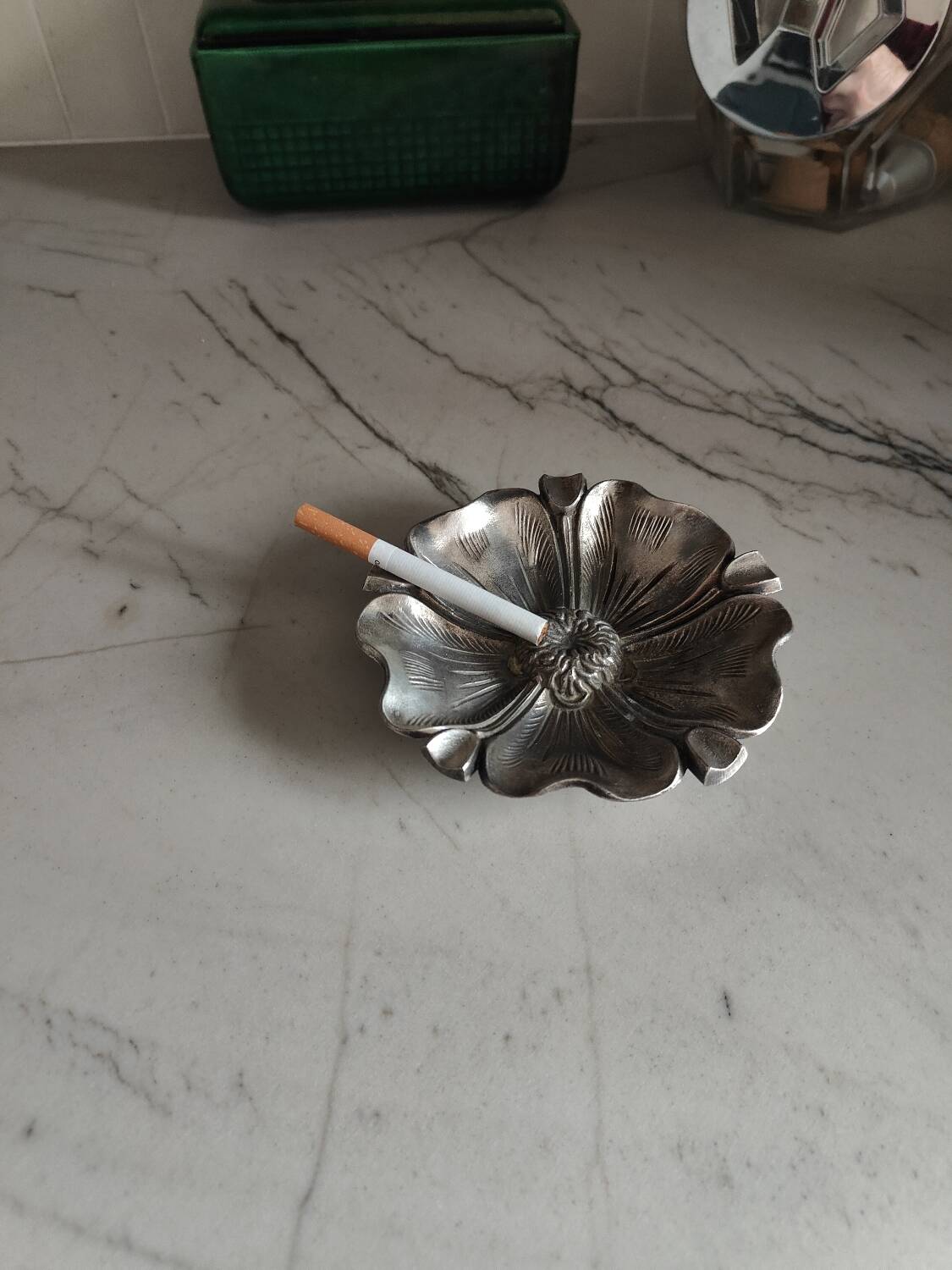 Ashtray