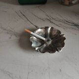 Ashtray