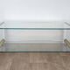 Table basse Galotti & Radice