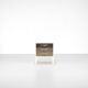 Nightstand "DF2000" by Raymond Loewy for Doubinsky Frères, France,