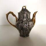 Chodziez porcelain tea service