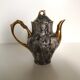 Chodziez porcelain tea service