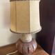 Bedside lamp