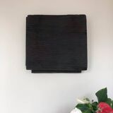 Trap iii, 1985 jacques bosser (1947)